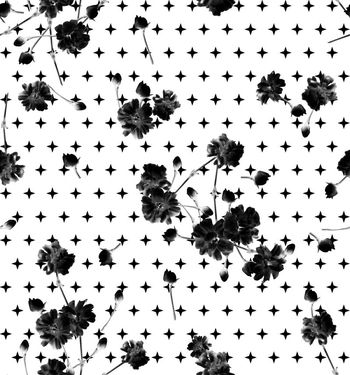 509819-时尚波点满天星男装华亿平台