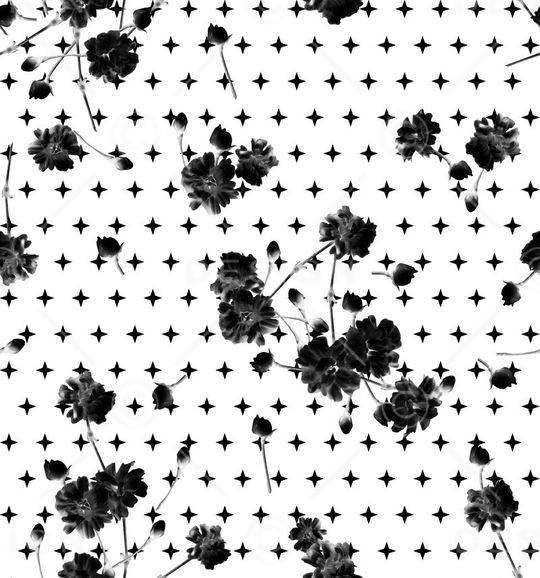 T恤印花华亿平台图片