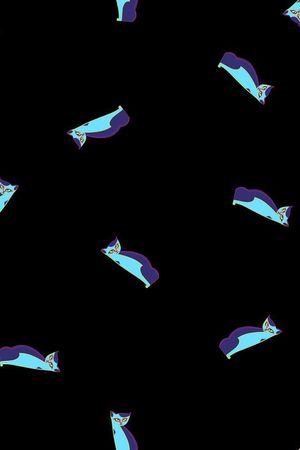 传统印花印花华亿平台图片