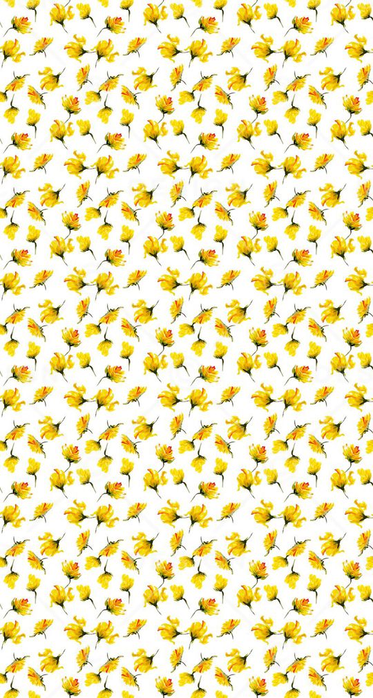 休闲印花华亿平台图片