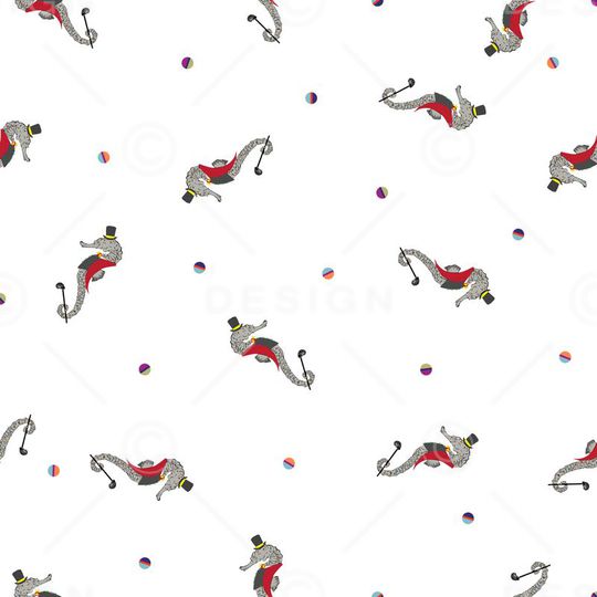 数码印花印花华亿平台图片