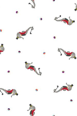 数码印花印花华亿平台图片