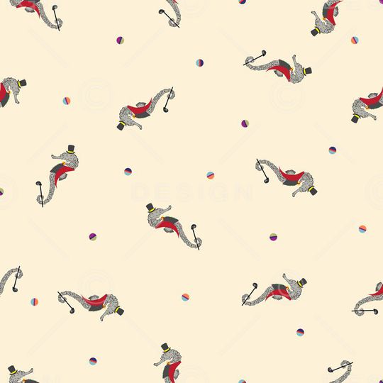 数码印花印花华亿平台图片