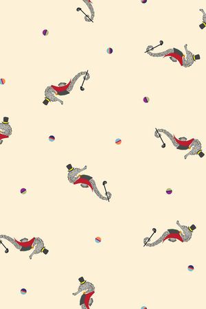 数码印花印花华亿平台图片