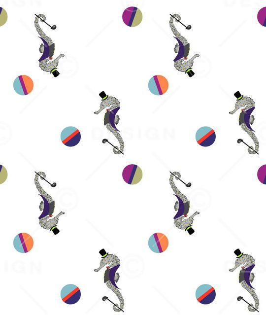 数码印花印花华亿平台图片