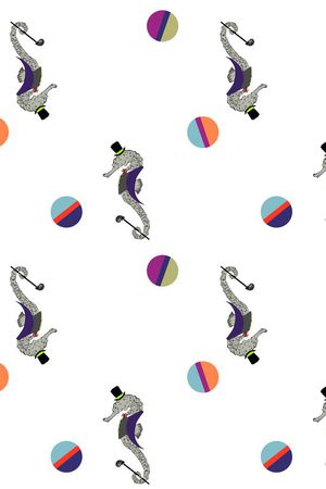 数码印花印花华亿平台图片