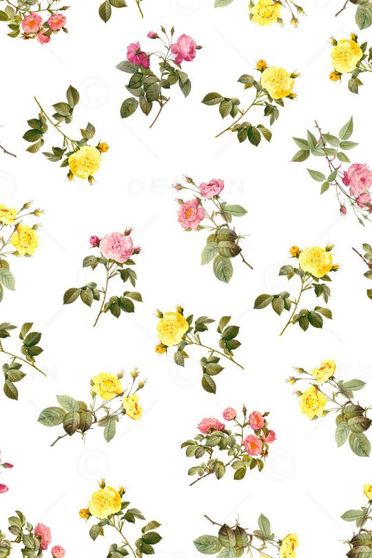 数码印花印花华亿平台图片