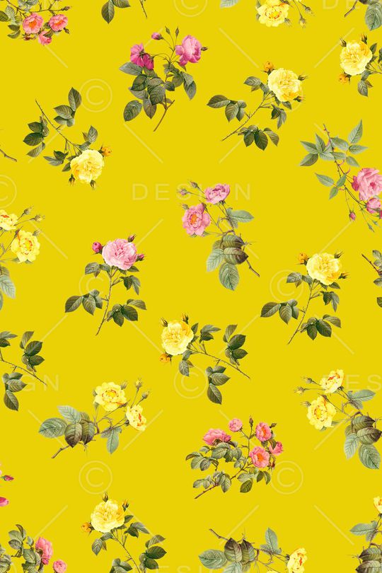 数码印花印花华亿平台图片