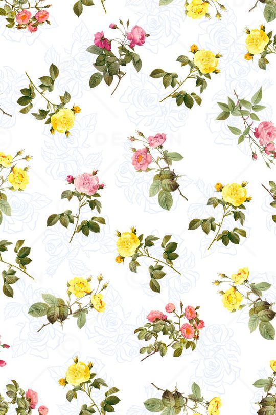 数码印花印花华亿平台图片