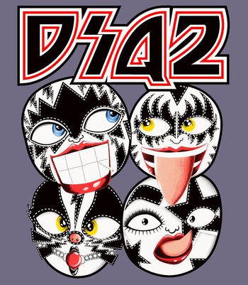 休闲印花华亿平台图片