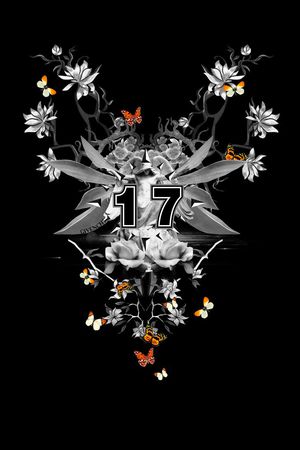 Givenchy印花华亿平台图片