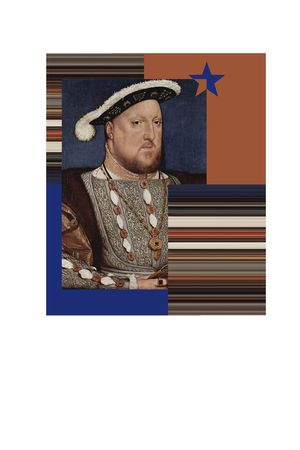 教皇印花华亿平台图片