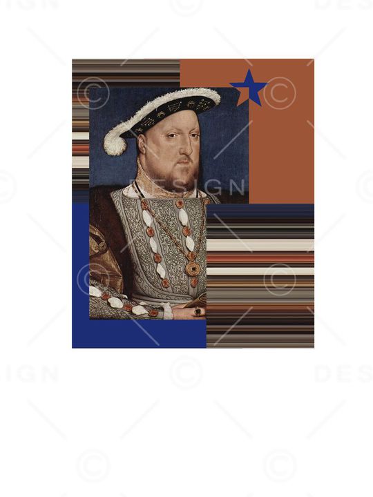 教皇印花华亿平台图片