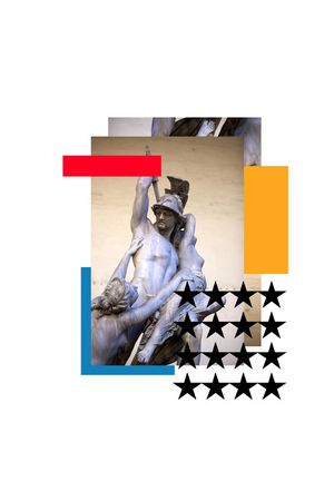 潮流印花华亿平台图片