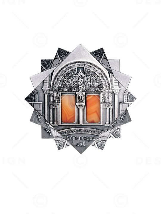 潮流印花华亿平台图片