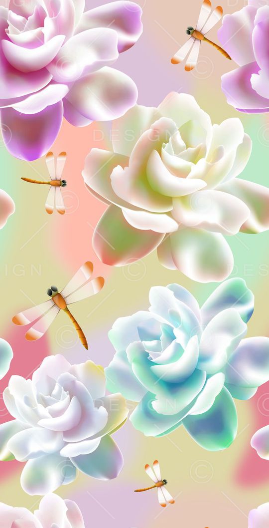 欧美印花华亿平台图片