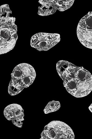 创意印花华亿平台图片