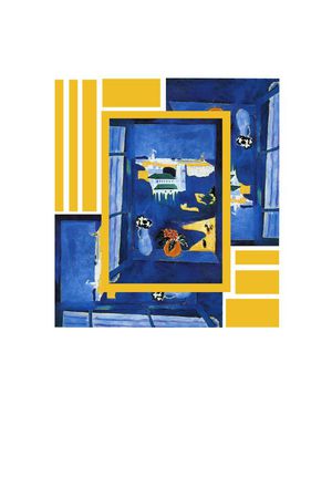 t恤华亿平台印花华亿平台图片