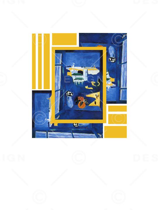 t恤华亿平台印花华亿平台图片