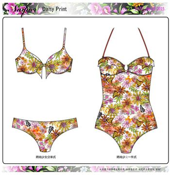 510245-灵动蝴蝶浪漫花