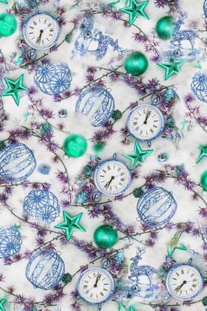 休闲印花华亿平台图片