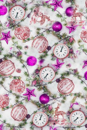 休闲印花华亿平台图片