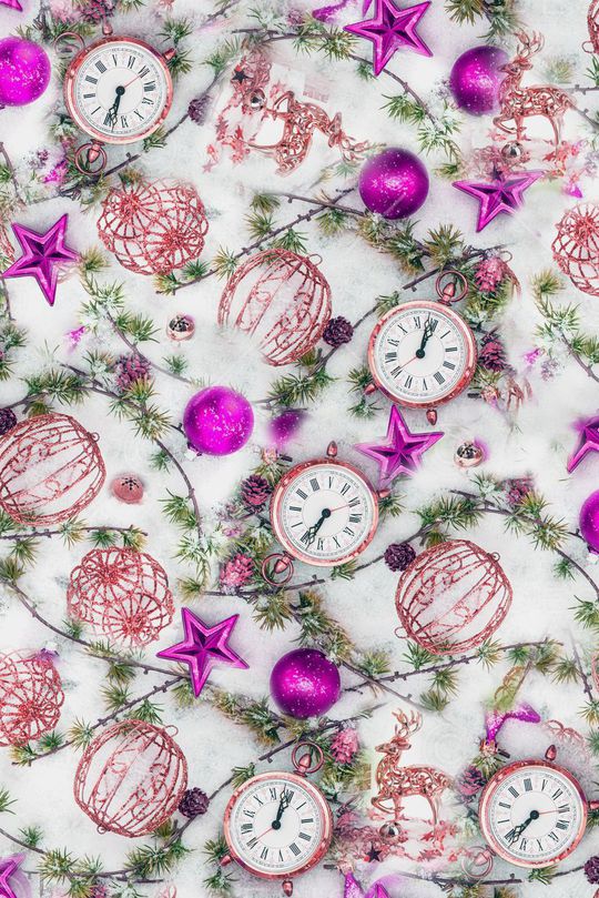 休闲印花华亿平台图片