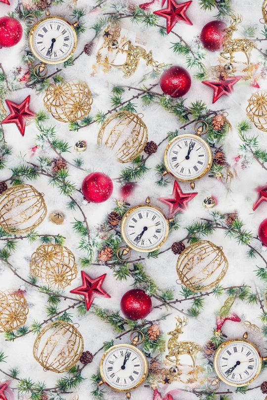 休闲印花华亿平台图片