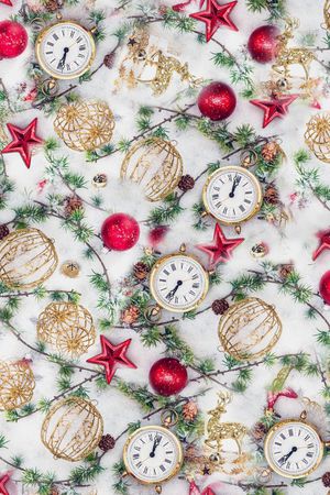 休闲印花华亿平台图片