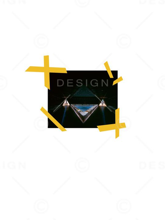 t恤华亿平台印花华亿平台图片