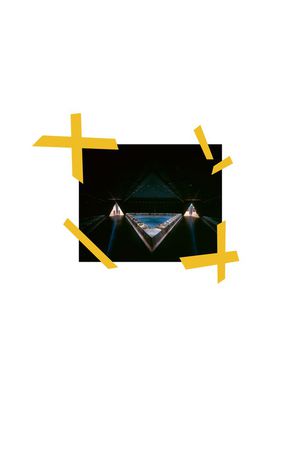 t恤华亿平台印花华亿平台图片