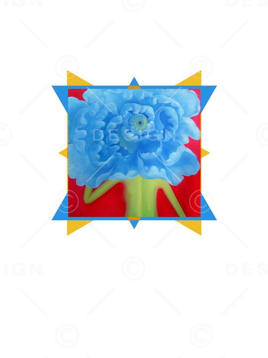 t恤华亿平台印花华亿平台图片