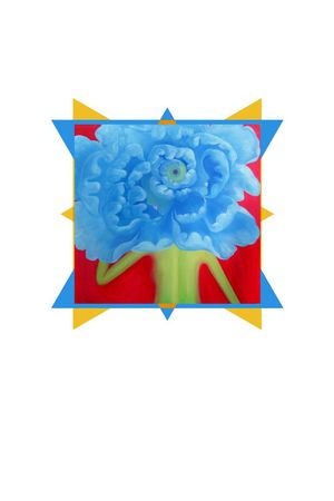 t恤华亿平台印花华亿平台图片