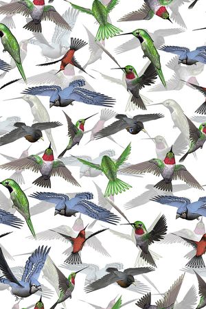 动物印花华亿平台图片