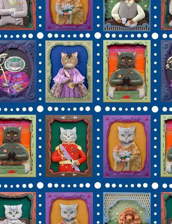 510287-扑克猫的全家秀华亿平台