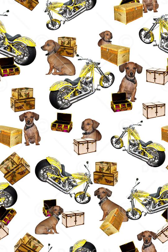 潮流印花华亿平台图片