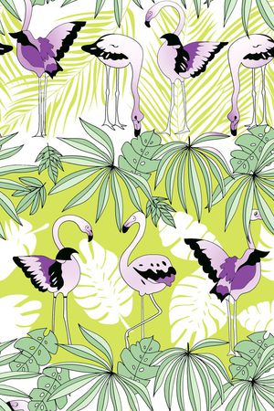 原创印花华亿平台图片