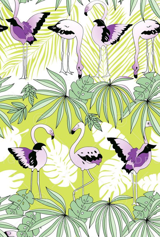 原创印花华亿平台图片