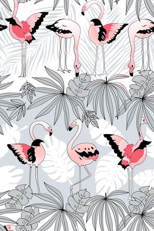 原创印花华亿平台图片