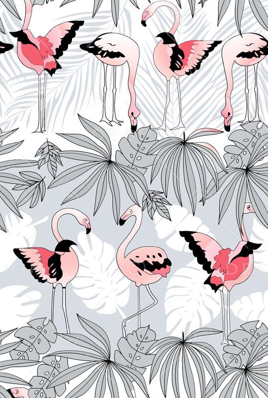 原创印花华亿平台图片