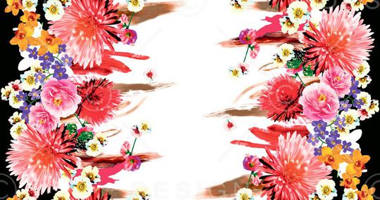 原创印花华亿平台图片