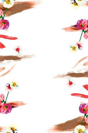 原创印花华亿平台图片