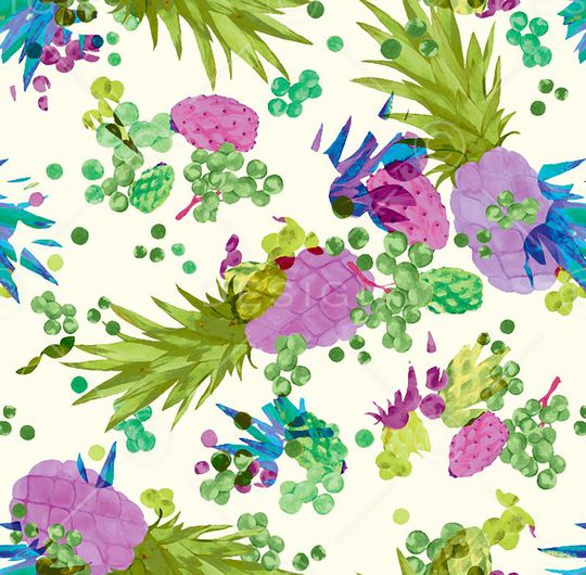 原创印花华亿平台图片