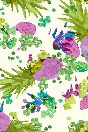 原创印花华亿平台图片