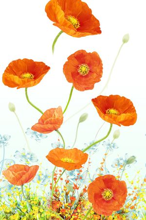 数码定位印花华亿平台图片