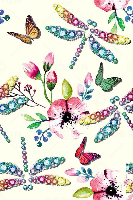 钻石印花华亿平台图片