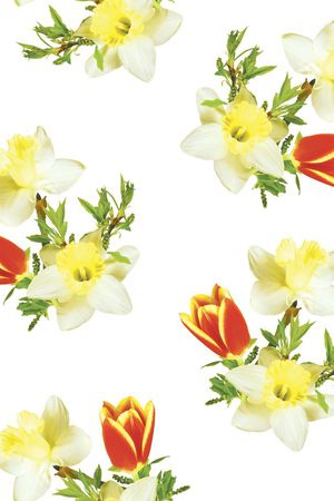 原创印花华亿平台图片