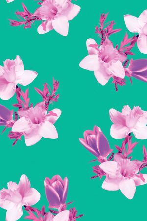 原创印花华亿平台图片