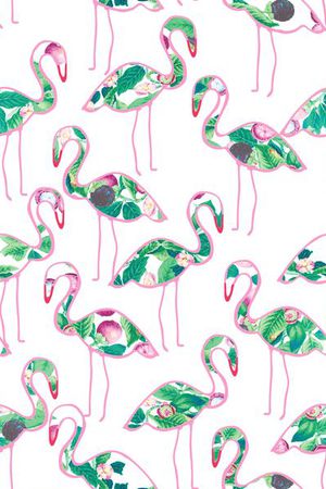 原创印花华亿平台图片