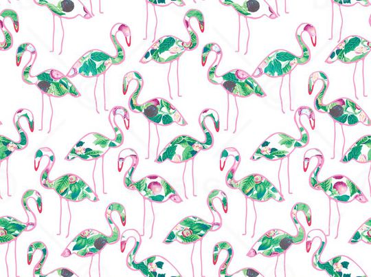 原创印花华亿平台图片